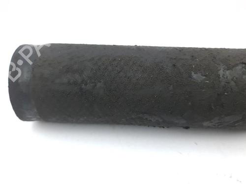 Pipe CHRYSLER GRAND VOYAGER V (RT) 2.8 CRD | BP28902540M125