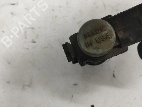 Electronic sensor PORSCHE CAYENNE (92A) 3.0 Diesel | BP28896712M84 - Image 3