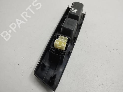 Left front window switch TOYOTA YARIS (_P9_) 1.4 D-4D (NLP90_, NLP90R) | BP36198095I27 - Image 6