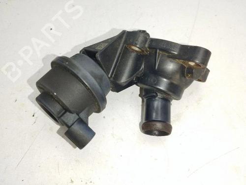 Electronic sensor AUDI A7 Sportback (4GA, 4GF) 3.0 TDI | BP40168425M84 - Image 2