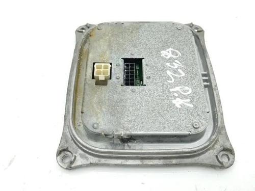 Elektronisk modul JEEP CHEROKEE (KL) 2.0 CRD 4x4 | BP28864570M83 