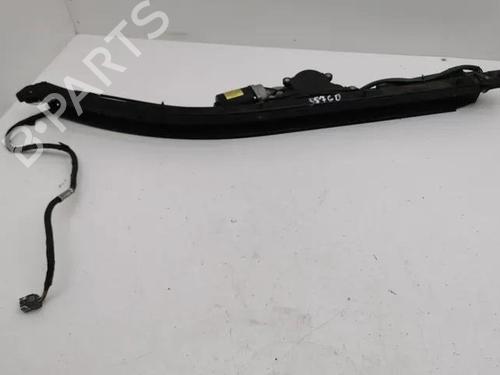 Used Electronic module CHRYSLER VOYAGER II (ES) 2.5 TD (118 hp) 28845467