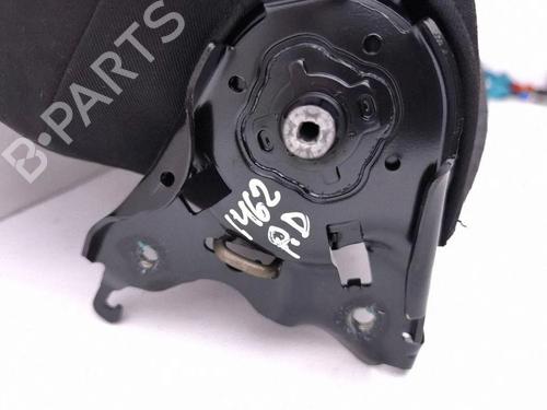 Right front seat BMW i4 (G26) eDrive35 | BP38195310C16 - Image 7
