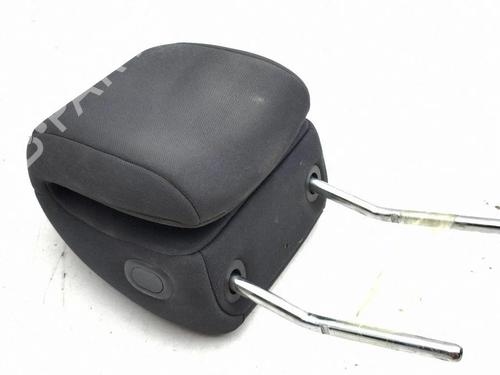 Headrest PEUGEOT 508 I (8D_) 1.6 HDi | BP38019097I31 - Image 2