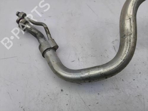 AC pipe VW T-ROC (A11, D11) 1.0 TSI | BP28900695M126 - Image 2