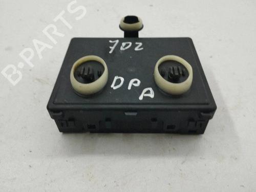Electronic module AUDI Q5 (FYB, FYG) 2.0 TDI quattro | BP40207031M83 - Image 7
