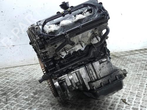 Engine AUDI Q7 (4MB, 4MG, 4MQ) 45 TDI quattro | BP28872875M1 