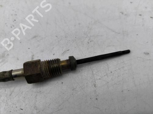 Electronic sensor HYUNDAI i30 Coupe 1.6 CRDi | BP38250691M84  - Image 6