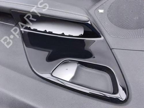 Front right panel KIA NIRO I (DE) E-NIRO | BP36060716C59 - Image 7