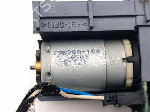 Módulo eletrónico BMW 7 (E65, E66, E67) 730 d | BP36085664M83 - Image 7