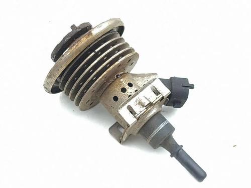 Injector MASERATI GHIBLI III (M157) 3.0 D | BP37510830M100 - Image 4