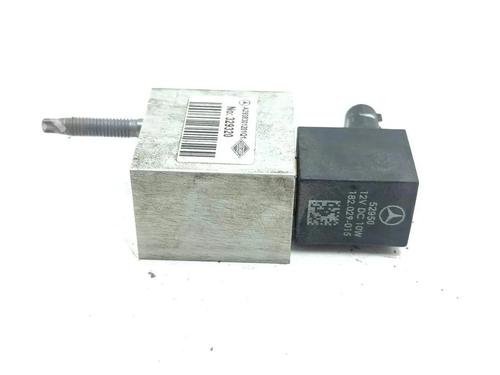 Electronic sensor MERCEDES-BENZ EQA (H243) EQA 250 (243.701) | BP33919718M84 - Image 5