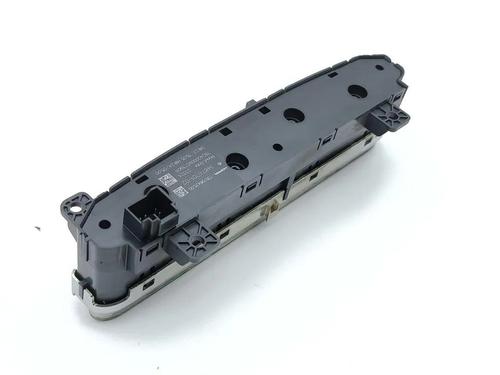 Gear lever JEEP AVENGER (J2) Electric | BP33261164M90 - Image 6
