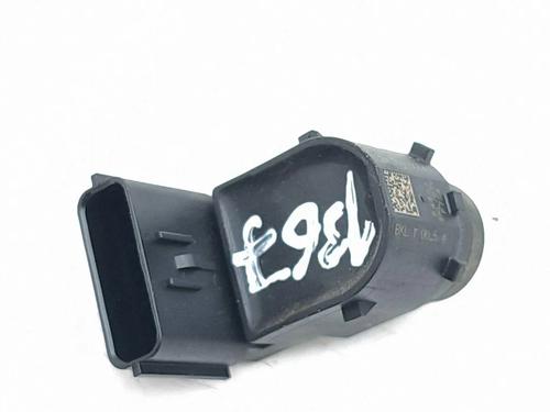 Electronic module KIA NIRO II (SG2) EV | BP39193713M83 - Image 4