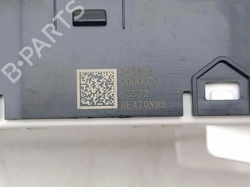 Right front window switch HYUNDAI KONA (SX2) EV | BP38245168I26 - Image 6