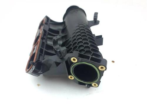 Intake manifold CITROËN C5 II Break (RE_) 1.8 16V (RE6FYB) | BP36200497M70 - Image 2