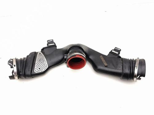 Pipe MERCEDES-BENZ CLS (C219) CLS 350 (219.357) | BP33864859M125 - Image 2