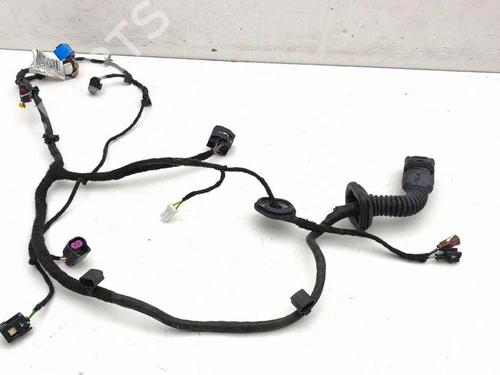 Used Wiring harness Wiring harness MASERATI LEVANTE SUV (M161) 3.0 S Q4 (430 hp) 40287492 40287492