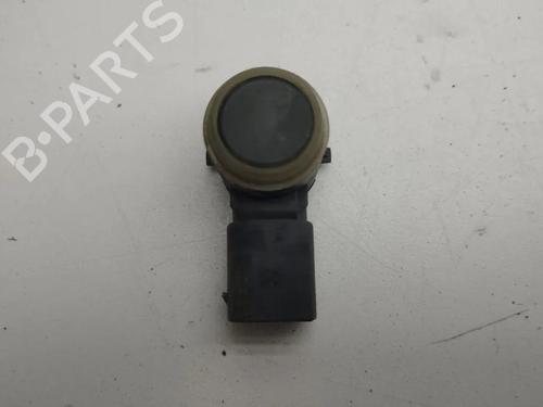Used Electronic module Electronic module 33662744 33662744