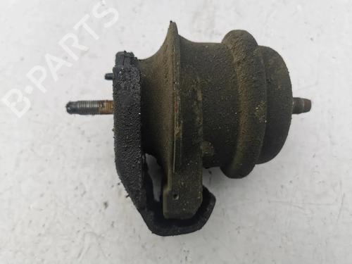 Used Engine mount Engine mount 33909711 33909711