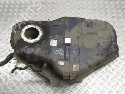 Bensintank MAZDA CX-5 (KE, GH) 2.2 D (KE2FW) (150 hp) 28870001