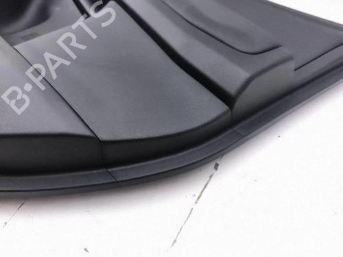 Front right panel TOYOTA bZ4X (_EAM1_) EV (XEAM10) | BP39512197C59 - Image 5