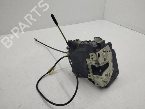 Used Front right lock Front right lock MERCEDES-BENZ C-CLASS T-Model (S203) C 270 CDI (203.216) (170 hp) 40232153 40232153