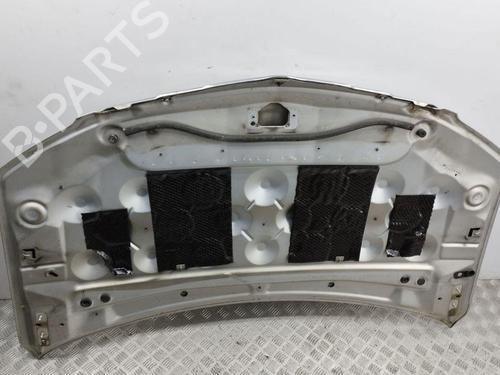 Hood CHRYSLER VOYAGER IV (RG, RS) 2.8 CRD | BP28890635C1 