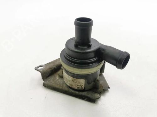 Used Auxiliary water pump Auxiliary water pump 33911015 33911015