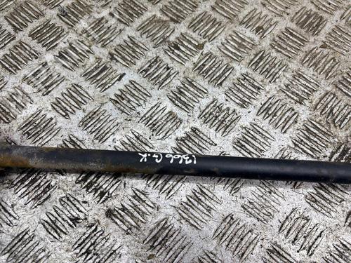 Left rear driveshaft HONDA CR-V V (RW_, RT_) 2.0 E-CVT HYBRID AWD (RT6) | BP37404693M40 - Image 7