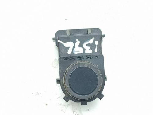 Electronic module KIA SPORTAGE V (NQ5) 1.6 T-GDI | BP37586105M83 - Image 4