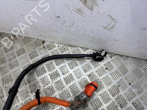 Cable LEXUS RX (_L2_) 450h AWD (GYL25_, GYL25, GYL26) | BP40194206E12 - Image 9