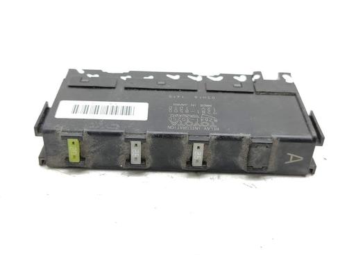 Fuse box LEXUS GS (_S19_) 350 AWD (GRS196_, GRS196R) | BP33938806E1  - Image 7