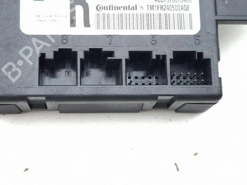 Electronic module MASERATI GHIBLI III (M157) 3.0 D | BP37456707M83 - Image 3
