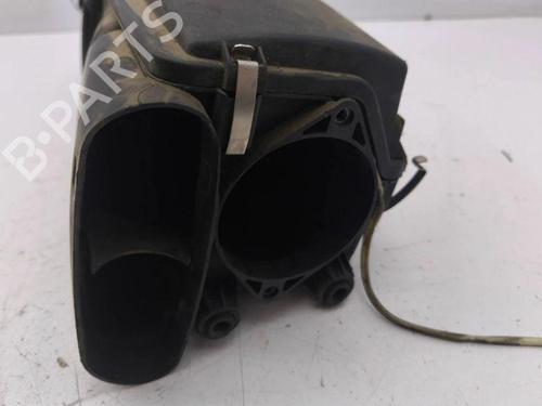 Air filter box MERCEDES-BENZ E-CLASS (W211) E 200 CDI (211.007) | BP28894814M87 