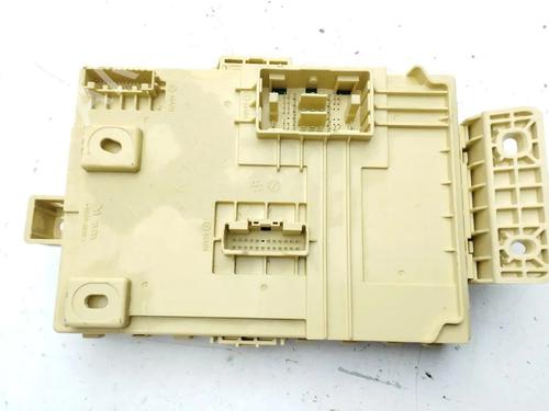 Fuse box KIA CEED Hatchback Van (CD) 1.4 T-GDI | BP33257442E1 - Image 6