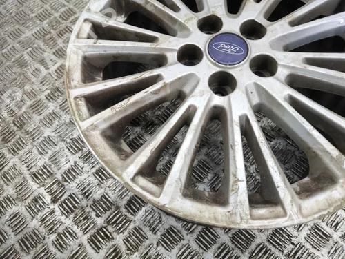 Fælk FORD GALAXY III (CK) 2.0 TDCi | BP33662797C45 - Image 6
