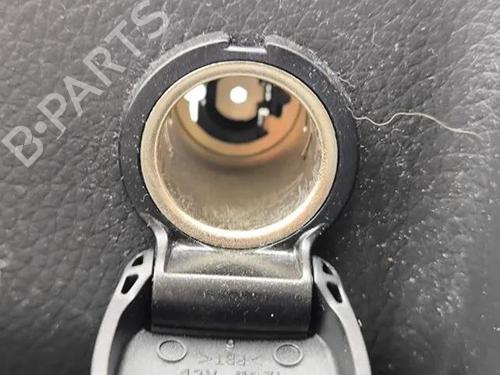 Switch NISSAN QASHQAI II (J11, J11_) 1.5 dCi | BP28862010I30 