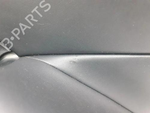 Rear right panel LEXUS IS III (_E3_) 300h (AVE30_, AVE30R) | BP36179553C61 - Image 17