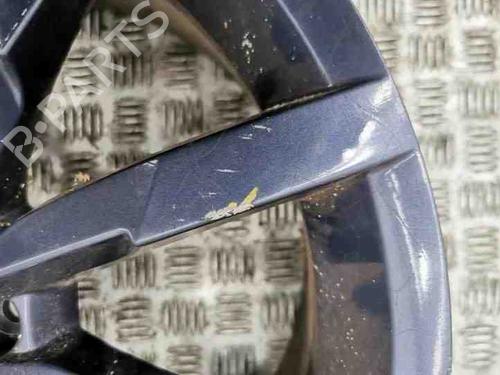 Rim VW PASSAT B8 Variant (3G5, CB5) 1.6 TDI | BP28854817C45 