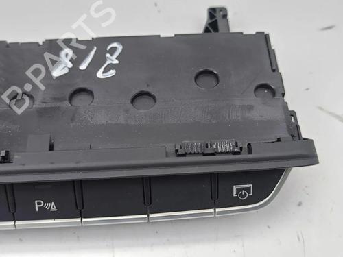 Switch AUDI A5 (F53, F5P) 2.0 TDI | BP36208011I30 - Image 6
