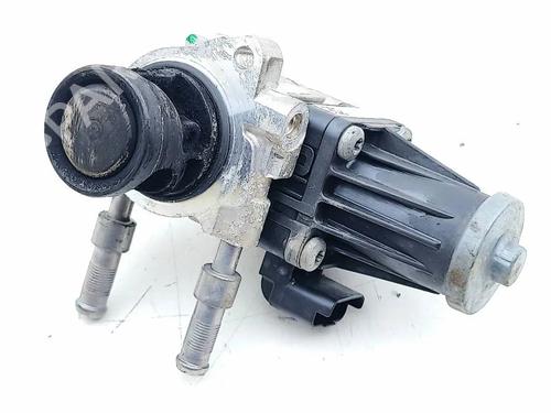 Egr PEUGEOT 308 III (FB_, FH_, FP_, F3_, FM_) PureTech 110 (FPHNPL) | BP36080098M69 - Image 6