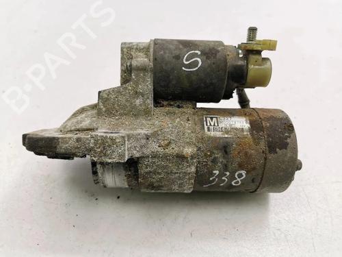Used Starter Starter 28903281 28903281