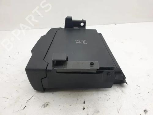Guantera FORD GALAXY III (CK) 2.0 TDCi | BP28863753C95 - Image 5