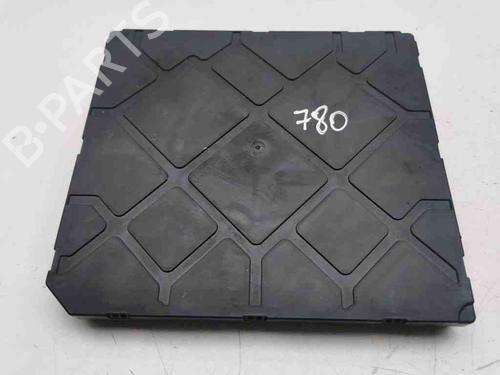 Elektronisk modul AUDI Q2 (GAB, GAG) 35 TFSI | BP28899831M83 