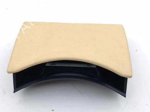 Cup/Object holder MASERATI QUATTROPORTE V 4.7 S | BP33531975I37 - Image 3