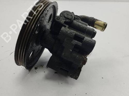 Steering pump CHRYSLER VOYAGER IV (RG, RS) 2.8 CRD | BP28895142M99