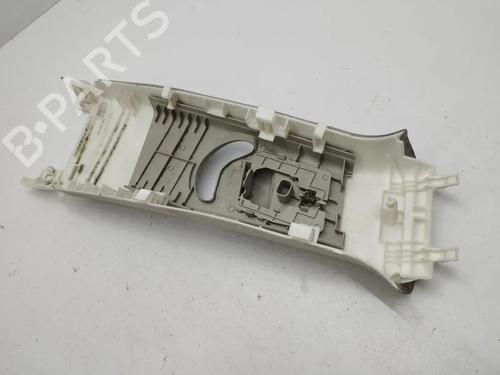 Other HONDA ACCORD VIII (CU) 2.2 i-DTEC (CU3) | BP36201800O1 - Image 3