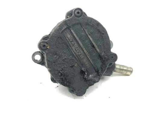 Used Vacuum pump Vacuum pump 36194133 36194133