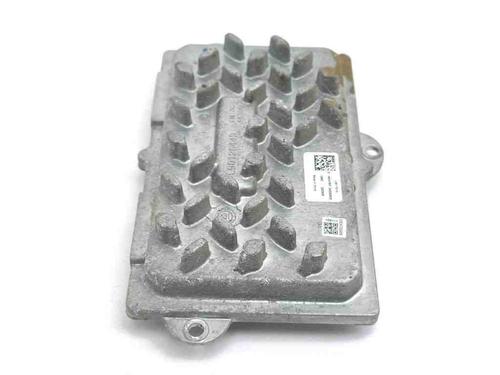Electronic module PEUGEOT 2008 II (UD_, US_, UY_, UJ_, UR_, UC_) 1.2 PureTech 130 (USHNS, URHNS) | BP28879316M83 